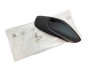 Prise de courant Droit Nouvelle Original Citroen C4 Picasso 9800977880