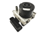 Pompe Abs Chevrolet Matiz Spark 96666542 06.2109-0984.3 Ate