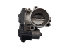 Boitier Papillon D’admission Ford CM5G-9F991-FA 1.0 EcoBoost FoMoCo 3372