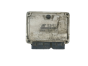 Calculateur 038906019FC 0281010751 VW Seat Bosch 46568