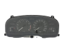 Bloc Compteurs Vitesse Ford Mondeo 93BB-10849-RE 93BB10849RE 56754