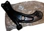Bras De Suspension Gauche Nouvelle Original 9846329780 Peugeot