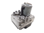 Pompe Abs Audi 4A0614111G 0265218011 0130108096 Bosch