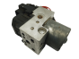 Pompe Abs Ford Transit 1C15-2M110-AE 0265216672 Bosch 63704