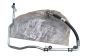 Tuyau De Climatisation Original 6457YP 6457.YP Citroen Peugeot