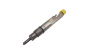 Injection De Combustible 0432193728 198027 Bosch 2.5 TD Boxer Jumper 