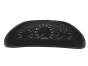 Bloc Compteurs Vitesse Mercedes E W210 2105401248 54525