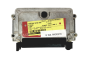 Calculateur 0261204939 9633184780 26FM0534 PSA Bosch 19016