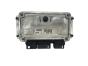 Calculateur 0261206943 9650346180 9638765680 PSA Bosch 51104