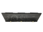 Bloc Compteurs Vitesse Fiat Tempra 6045750030 6045770010E