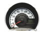 Bloc Compteurs Vitesse Aygo C1 107 83800-0H180-A 838000H180A 49630