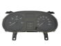 Bloc Compteurs Vitesse Renault Master 2 8200359416 H 18622