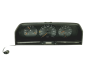Bloc Compteurs Vitesse Mercedes 190 2015433522 2015428166 VDO