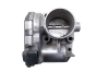 Boitier Papillon D’admission Fiat Lancia Alfa Romeo 0280750137 1.4 16V 2826