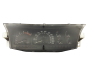 Bloc Compteurs Vitesse Opel Frontera A 91152527 VDO 40896