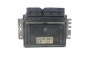 Calculateur MEC32-020 G3 XR Nissan Hitachi 50022