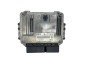 Calculateur 0281012250 9J140000000000 37820-RJL-E14 Honda Bosch
