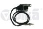 Sonde Lambda 03L907807AF 99071552301 Audi Vika