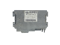 Calculateur IAW16FM.EC 46555914 61602.095.03 Fiat  55605