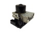 Pompe Abs VW AG 1J0614417A 1J0907379R Ate 4504