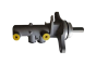 Pompe de frein Pour VW Audi Seat Skoda 6R1611019D 66111604601 Vika