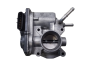 Boitier Papillon D’admission 22030-40010 Toyota Yaris IQ 1.0 VTI 1335
