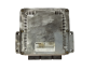 Calculateur 0281010819 8200039569 8200166362 Renault Bosch 15616