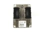 Calculateur  51798649 IAW5SF3.M1 Fiat Magneti Marelli 15953