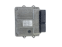 Calculateur 51843365 MJD6F3.PL 71600.255.00 Fiat FPT