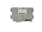 Calculateur Fiat 46524182 61602.104.00 IAW 16F.EL Magneti Marelli 47339