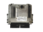 Calculateur 0281032272 F1F1-12A650-RA F1F1-12B684-AD  Ford Bosch 