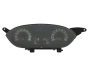 Bloc Compteurs Vitesse Iveco Daily 69500156 503001480100 48964