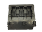Calculateur 3AA937087Q 5WK50515 VW Continental 68784