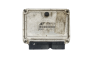 Calculateur 038906019LR 0281011143 Lancia Ford Bosch 44715
