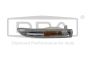 Clignotant Gauche 3C8953041 99531790102 Volkswagen Passat DPA