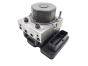 Pompe Abs Fiat Punto Evo 51929837 0265242838 0265956184 1627