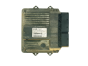Calculateur FGP MJD6JF.P3 55195817 Fiat 32903
