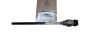 Capteur De Niveau D`Huile Original Renault 111453326R