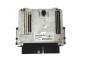 Calculateur 9830225780 0281035332 9818703480 PSA Bosch 28523