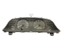 Bloc Compteurs Vitesse Toyota Corolla 83800-12860 59354