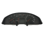 Bloc Compteurs Vitesse Audi A4 B5 8D0919861A 55410