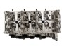 La Culasse VWAG 059.4.AS W37RH 3.0 V6 TDI CGQ