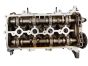 La Culasse Hyundai KIA 24100-2B010 1.6 16V G4FC 