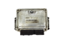 Calculateur 0281010442 8200199726 8200049306 Renault Bosch 18601