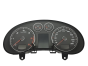 Bloc Compteurs Vitesse Audi A3 8P 8P0920931S 110080390001 56743
