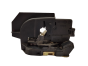Serrure De Porte Droit Arrière 7701038438 Renault Laguna I Vachette 11397