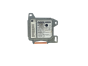 Calculateur 550420900 7700414213E Renault Autoliv