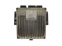 Calculateur 8200303619 8200129063 R0410C066A Renault Delphi 19294
