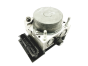 Pompe Abs Nissan Micra K12 47660BC60A 0265800574 Bosch 39641