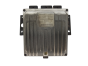 Calculateur 8200259832 8200264698 R0410B015B Renault Delphi 3039
